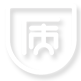 全時段、全流程管理